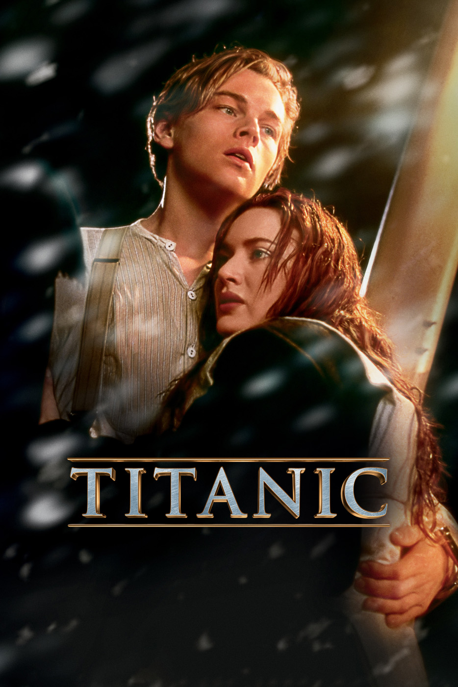 Titanic (1997) [288652] (A1708528895) [[Movies]] --Plex--